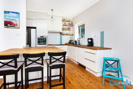 Property photo of 1/6-8 McDonald Street Cronulla NSW 2230