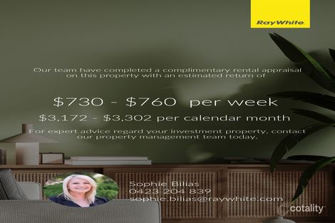 Property photo of 114/1A Campbell Grove Northcote VIC 3070