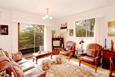 2/21 The Avenue, Rose Bay, NSW 2029