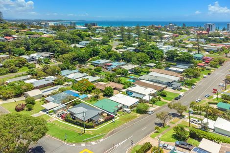 Property photo of 89 Dutton Street Coolangatta QLD 4225