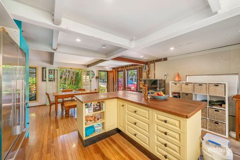 Property photo of 89 Dutton Street Coolangatta QLD 4225