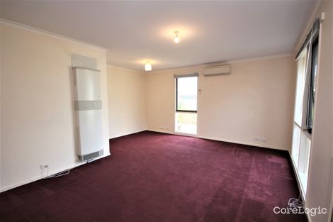 Property photo of 17 Lansdowne Court Grovedale VIC 3216