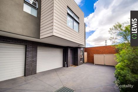 6/48 Bakers Rd, Coburg North, VIC 3058