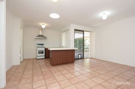 Property photo of 188 Walter Road East Bassendean WA 6054