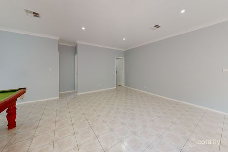 Property photo of 1 Raratonga Close Ashtonfield NSW 2323