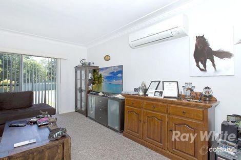 Property photo of 2/11 Charlton Street Barnsley NSW 2278