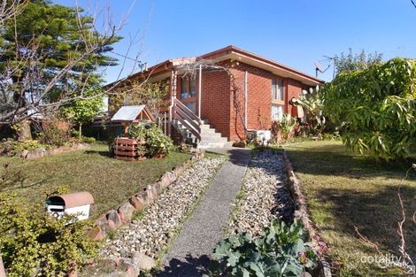 Property photo of 8 Hering Avenue Emerton NSW 2770