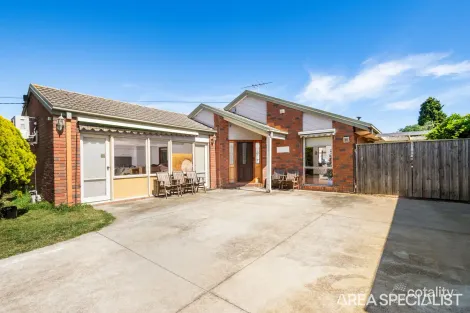 213 Plantation Rd, Corio, VIC 3214
