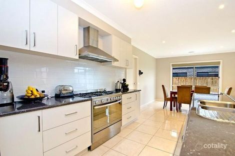 Property photo of 11 Goodwin Avenue Warrnambool VIC 3280