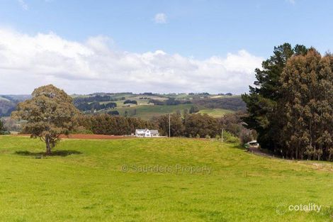 Property photo of 30 Radcliffs Road West Pine TAS 7316