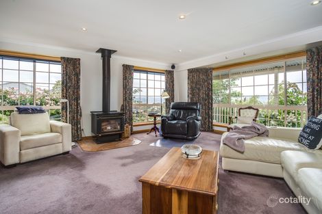 Property photo of 13 Clearview Avenue Trevallyn TAS 7250