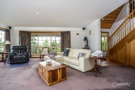 Property photo of 13 Clearview Avenue Trevallyn TAS 7250