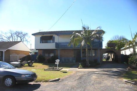Property photo of 19 George Evans Road Killarney Vale NSW 2261