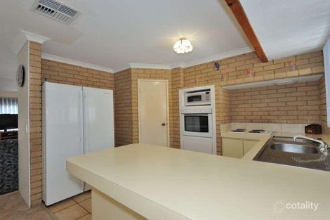 Property photo of 13 Simmons Loop Parmelia WA 6167