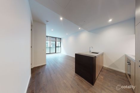 Property photo of 413/112 Adderley Street West Melbourne VIC 3003