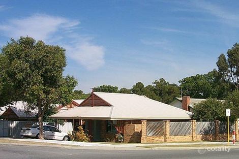 40 Nollamara Ave, Nollamara, WA 6061