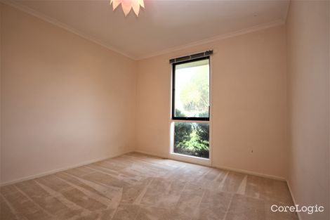 Property photo of 17 Lansdowne Court Grovedale VIC 3216