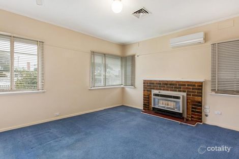 Property photo of 11 McLeod Street Springvale VIC 3171