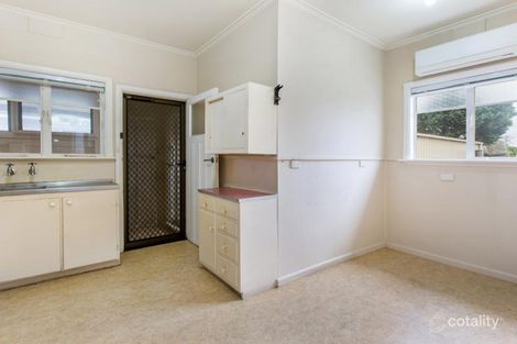 Property photo of 11 McLeod Street Springvale VIC 3171