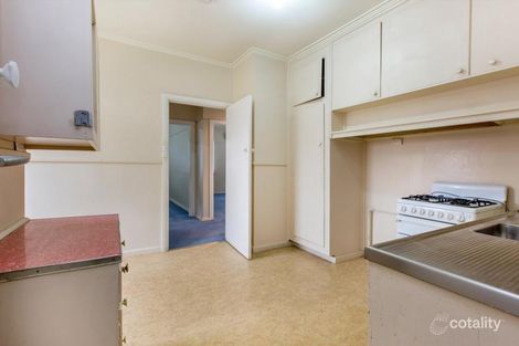 Property photo of 11 McLeod Street Springvale VIC 3171