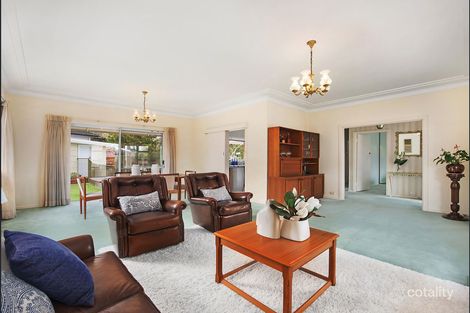 Property photo of 12 Chisholm Street South Turramurra NSW 2074