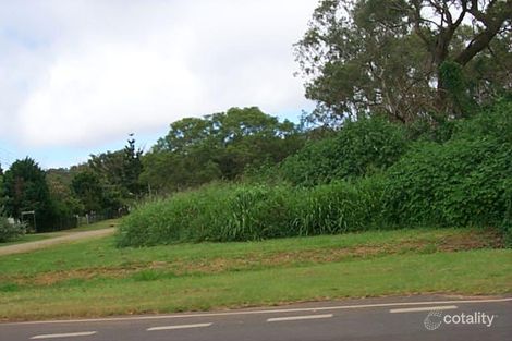 11 Grigg St, Ravenshoe, QLD 4888