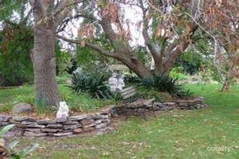 Property photo of 33 Giles Road Willunga SA 5172