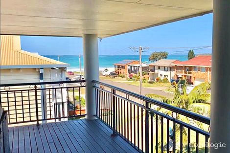 Property photo of 14 Ocean Drive Wallabi Point NSW 2430