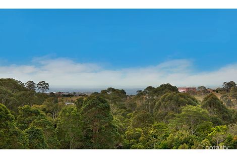 Property photo of 11 Highcrest Street Ocean View QLD 4521