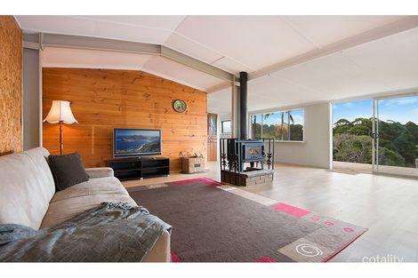 Property photo of 11 Highcrest Street Ocean View QLD 4521