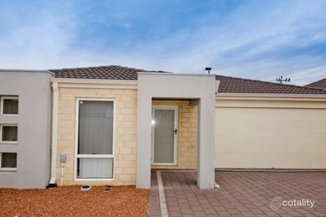 109b Hillsborough Dr, Nollamara, WA 6061