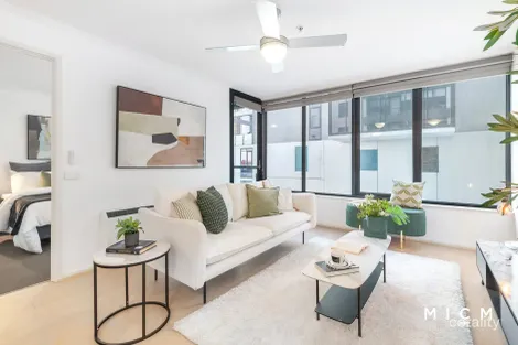 97/38 Kavanagh St, Southbank, VIC 3006