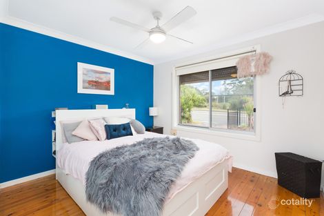 Property photo of 1277 Princes Highway Heathcote NSW 2233