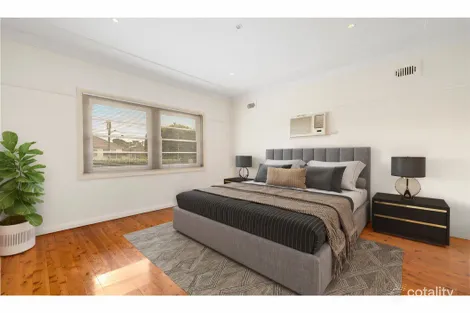 24 Fleet St, New Lambton, NSW 2305