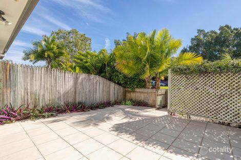 Property photo of 22/28 Dalton Drive Maroochydore QLD 4558