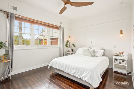 Property photo of 38 Abercrombie Street West Wollongong NSW 2500
