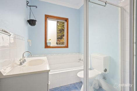 Property photo of 38 Abercrombie Street West Wollongong NSW 2500