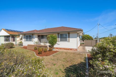 Property photo of 11 Catherine Street Swansea NSW 2281