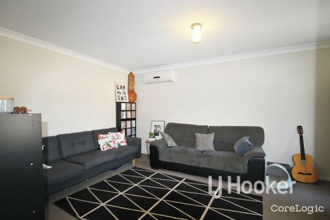 Property photo of 8A Doreen Court West Nowra NSW 2541