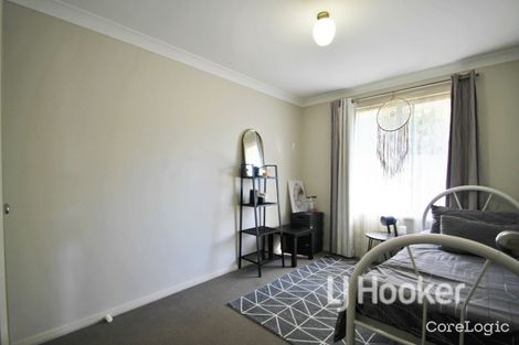 Property photo of 8A Doreen Court West Nowra NSW 2541