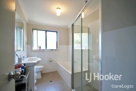 Property photo of 8A Doreen Court West Nowra NSW 2541