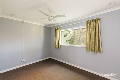 Property photo of 9/33 Steward Way Orelia WA 6167