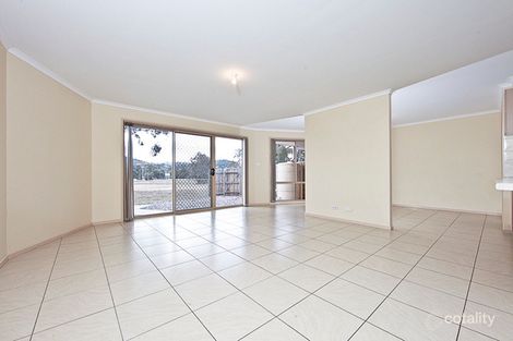 Property photo of 23/16 Litchfield Place Gilmore ACT 2905