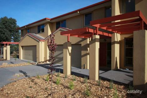 Property photo of 23/16 Litchfield Place Gilmore ACT 2905