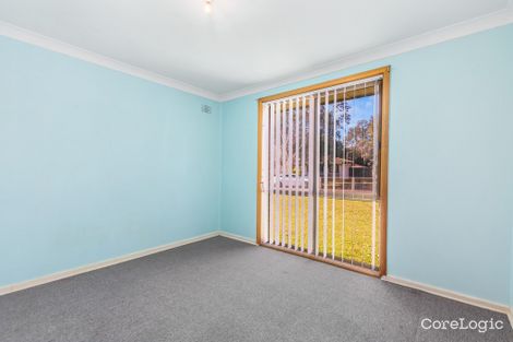 Property photo of 60 Culgoa Crescent Koonawarra NSW 2530