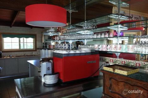 Property photo of 1071 Greendale-Trentham Road Blackwood VIC 3458