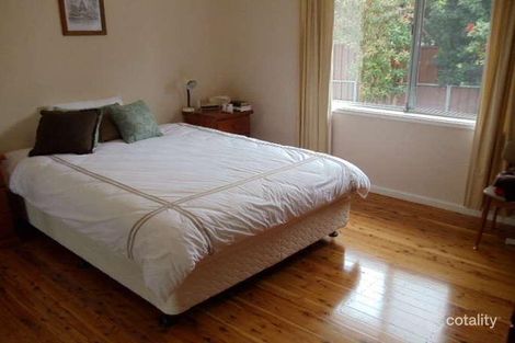 Property photo of 30 Cruikshank Avenue Elderslie NSW 2570