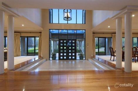 Property photo of 3 Jane Place Dural NSW 2158