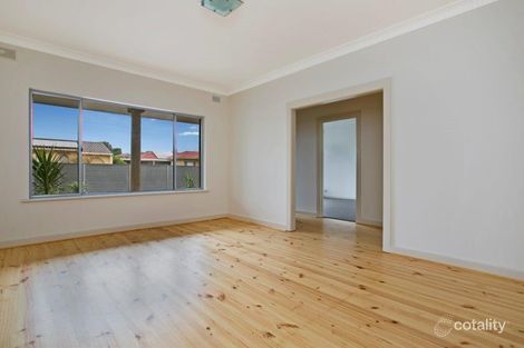 Property photo of 73 Alexander Avenue Campbelltown SA 5074