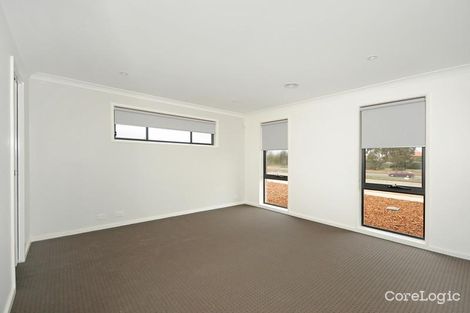 Property photo of 37 David Miller Crescent Casey ACT 2913